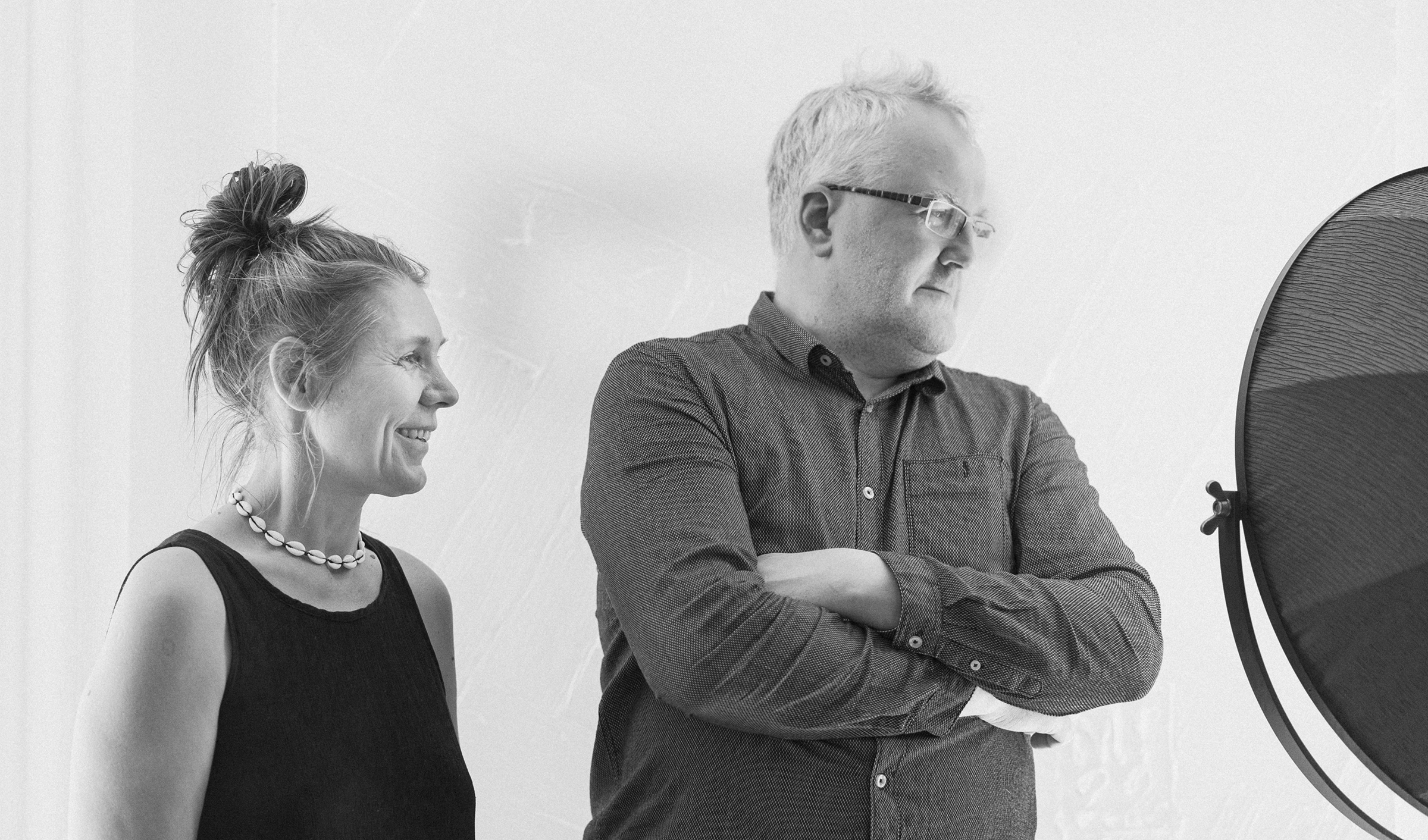 Joonprojekt: Priit Põldme, Reet Sepp